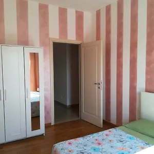 Idea Nocleg ze śniadaniem
